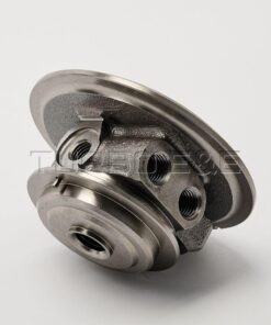 Carcasa CHRA BH-G15-25-2 pentru turbine model MGT1446SZLKO - imagine 4