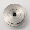 Carcasa CHRA BH-G15-25-3 pentru turbine model MGT1446LKSZ