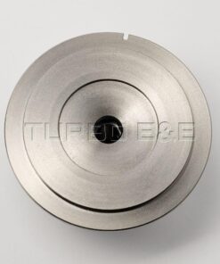 Carcasa CHRA BH-G15-25-3 pentru turbine model MGT1446LKSZ