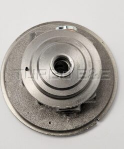 Carcasa CHRA BH-G15-25-3 pentru turbine model MGT1446LKSZ - imagine 2