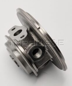 Carcasa CHRA BH-G15-25-3 pentru turbine model MGT1446LKSZ - imagine 3