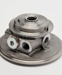 Carcasa CHRA BH-G15-25-3 pentru turbine model MGT1446LKSZ - imagine 4