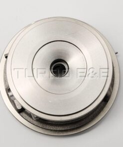 Carcasa CHRA BH-G15-27 pentru turbine model GTB1449VZL/GTC1459VZ/GTB1449VLZ