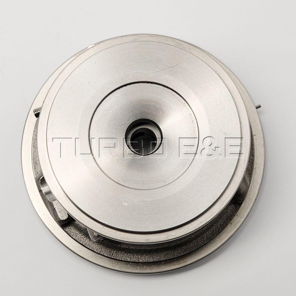 Carcasa CHRA BH-G15-27 pentru turbine model GTB1449VZL/GTC1459VZ/GTB1449VLZ