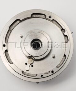 Carcasa CHRA BH-G15-27 pentru turbine model GTB1449VZL/GTC1459VZ/GTB1449VLZ - imagine 2