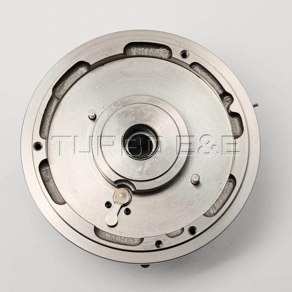 Carcasa CHRA BH-G15-27 pentru turbine model GTB1449VZL/GTC1459VZ/GTB1449VLZ - imagine 2