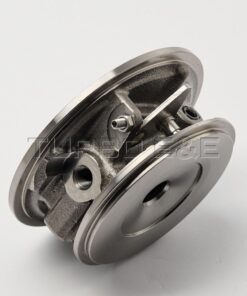 Carcasa CHRA BH-G15-27 pentru turbine model GTB1449VZL/GTC1459VZ/GTB1449VLZ - imagine 3