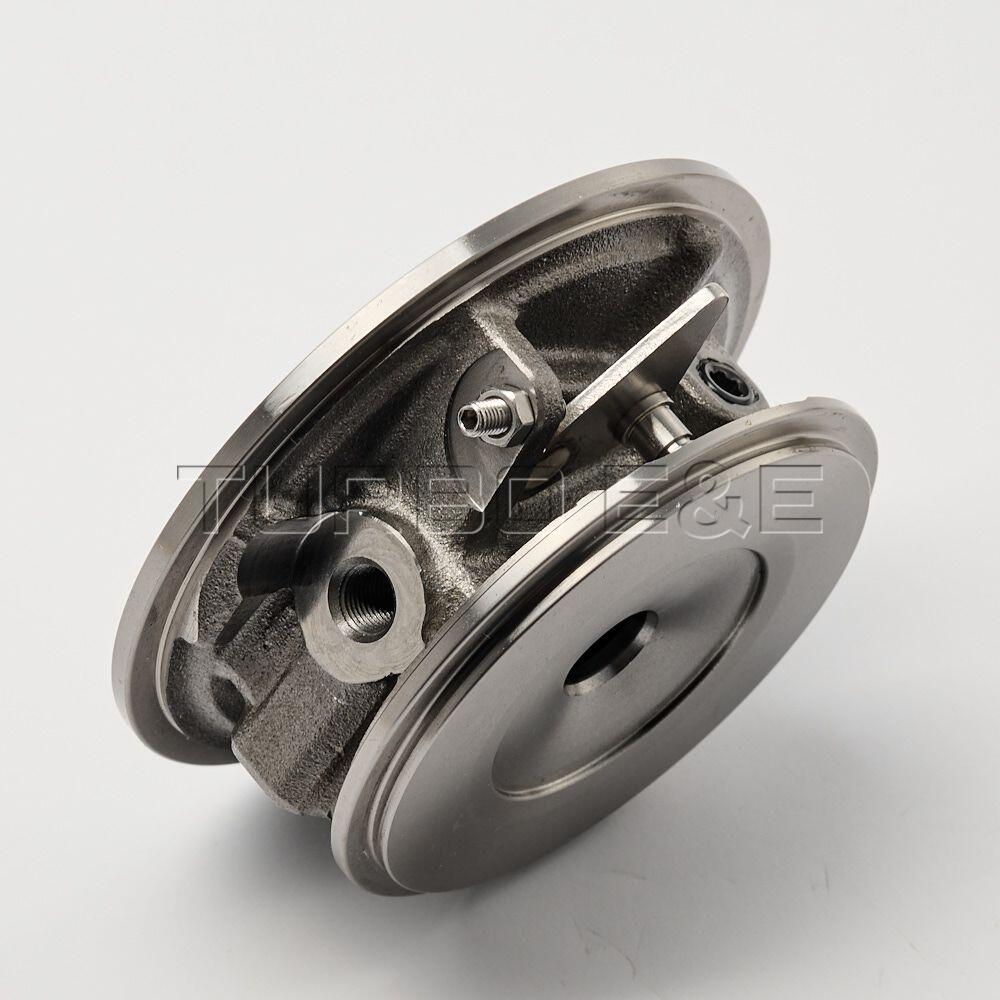 Carcasa CHRA BH-G15-27 pentru turbine model GTB1449VZL/GTC1459VZ/GTB1449VLZ - imagine 3