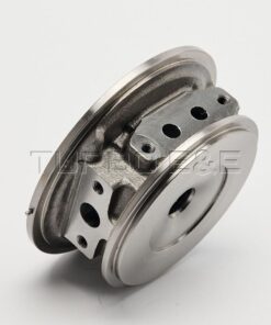 Carcasa CHRA BH-G15-27 pentru turbine model GTB1449VZL/GTC1459VZ/GTB1449VLZ - imagine 4