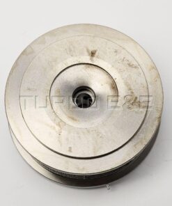 Carcasa CHRA BH-G15-30 pentru turbine model GTB1449VLG