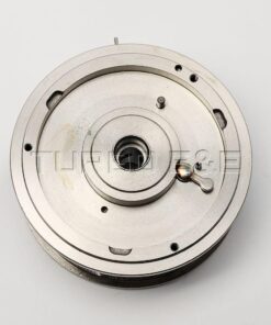 Carcasa CHRA BH-G15-30 pentru turbine model GTB1449VLG - imagine 2