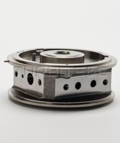 Carcasa CHRA BH-G15-30 pentru turbine model GTB1449VLG - imagine 3