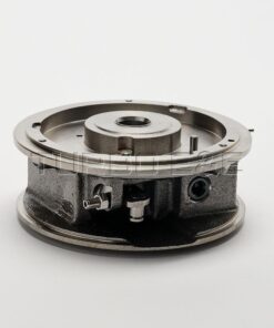 Carcasa CHRA BH-G15-30 pentru turbine model GTB1449VLG - imagine 4