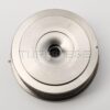Carcasa CHRA BH-G15-31 pentru turbine model GTD1244MVZ