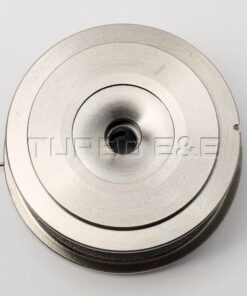 Carcasa CHRA BH-G15-31 pentru turbine model GTD1244MVZ