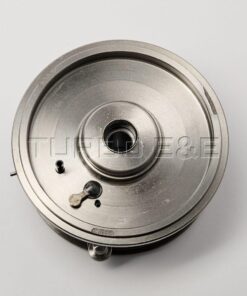 Carcasa CHRA BH-G15-31 pentru turbine model GTD1244MVZ - imagine 2