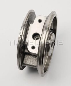 Carcasa CHRA BH-G15-31 pentru turbine model GTD1244MVZ - imagine 3