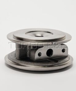 Carcasa CHRA BH-G15-31 pentru turbine model GTD1244MVZ - imagine 4