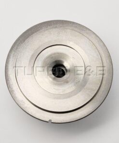 Carcasa CHRA BH-G15-32-5 pentru turbine model NGT1344Z