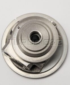 Carcasa CHRA BH-G15-32-5 pentru turbine model NGT1344Z - imagine 2
