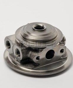 Carcasa CHRA BH-G15-32-5 pentru turbine model NGT1344Z - imagine 3