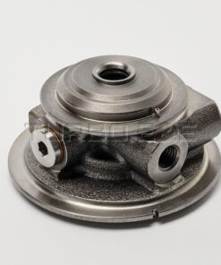 Carcasa CHRA BH-G15-32-5 pentru turbine model NGT1344Z - imagine 4