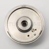 Carcasa CHRA BH-G15-34 pentru turbine model GTD1241VZK