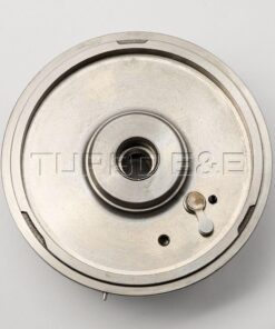 Carcasa CHRA BH-G15-34 pentru turbine model GTD1241VZK