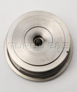 Carcasa CHRA BH-G15-34 pentru turbine model GTD1241VZK - imagine 2