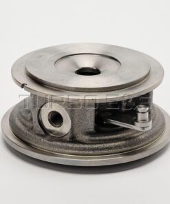 Carcasa CHRA BH-G15-34 pentru turbine model GTD1241VZK - imagine 3