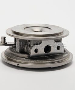 Carcasa CHRA BH-G15-34 pentru turbine model GTD1241VZK - imagine 4