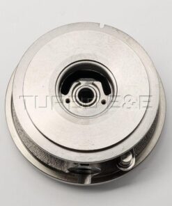 Carcasa CHRA BH-G15-35-1 pentru turbine model GTD1036KVZ