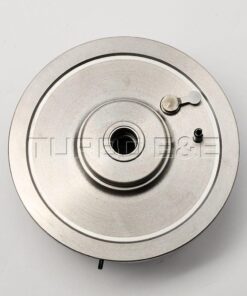 Carcasa CHRA BH-G15-35-1 pentru turbine model GTD1036KVZ - imagine 2
