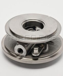 Carcasa CHRA BH-G15-35-1 pentru turbine model GTD1036KVZ - imagine 3
