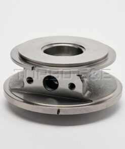 Carcasa CHRA BH-G15-35-1 pentru turbine model GTD1036KVZ - imagine 4