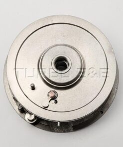 Carcasa CHRA BH-G15-36 pentru turbine model GTD1449VKZ/GTD1449VKZL