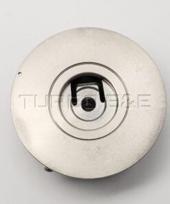 Carcasa CHRA BH-G15-36 pentru turbine model GTD1449VKZ/GTD1449VKZL - imagine 2