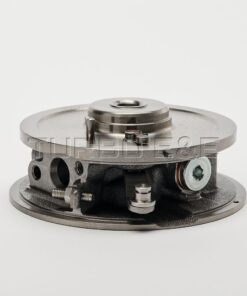 Carcasa CHRA BH-G15-36 pentru turbine model GTD1449VKZ/GTD1449VKZL - imagine 3