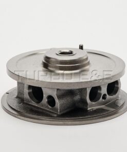 Carcasa CHRA BH-G15-36 pentru turbine model GTD1449VKZ/GTD1449VKZL - imagine 4
