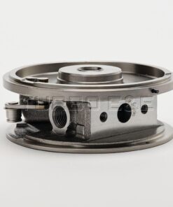 Carcasa CHRA BH-G15-38 pentru turbine model GTD1749VR - imagine 3