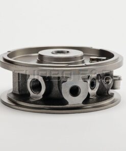 Carcasa CHRA BH-G15-38 pentru turbine model GTD1749VR - imagine 4
