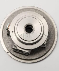 Carcasa CHRA BH-G15-47 pentru turbine model MGT2056DKLMZ/MGT2056Z