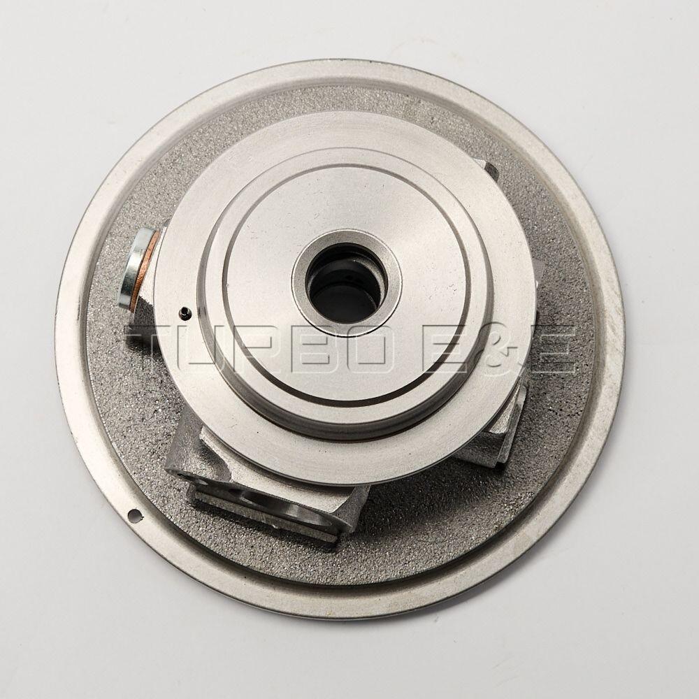 Carcasa CHRA BH-G15-47 pentru turbine model MGT2056DKLMZ/MGT2056Z