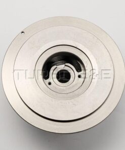 Carcasa CHRA BH-G15-47 pentru turbine model MGT2056DKLMZ/MGT2056Z - imagine 2