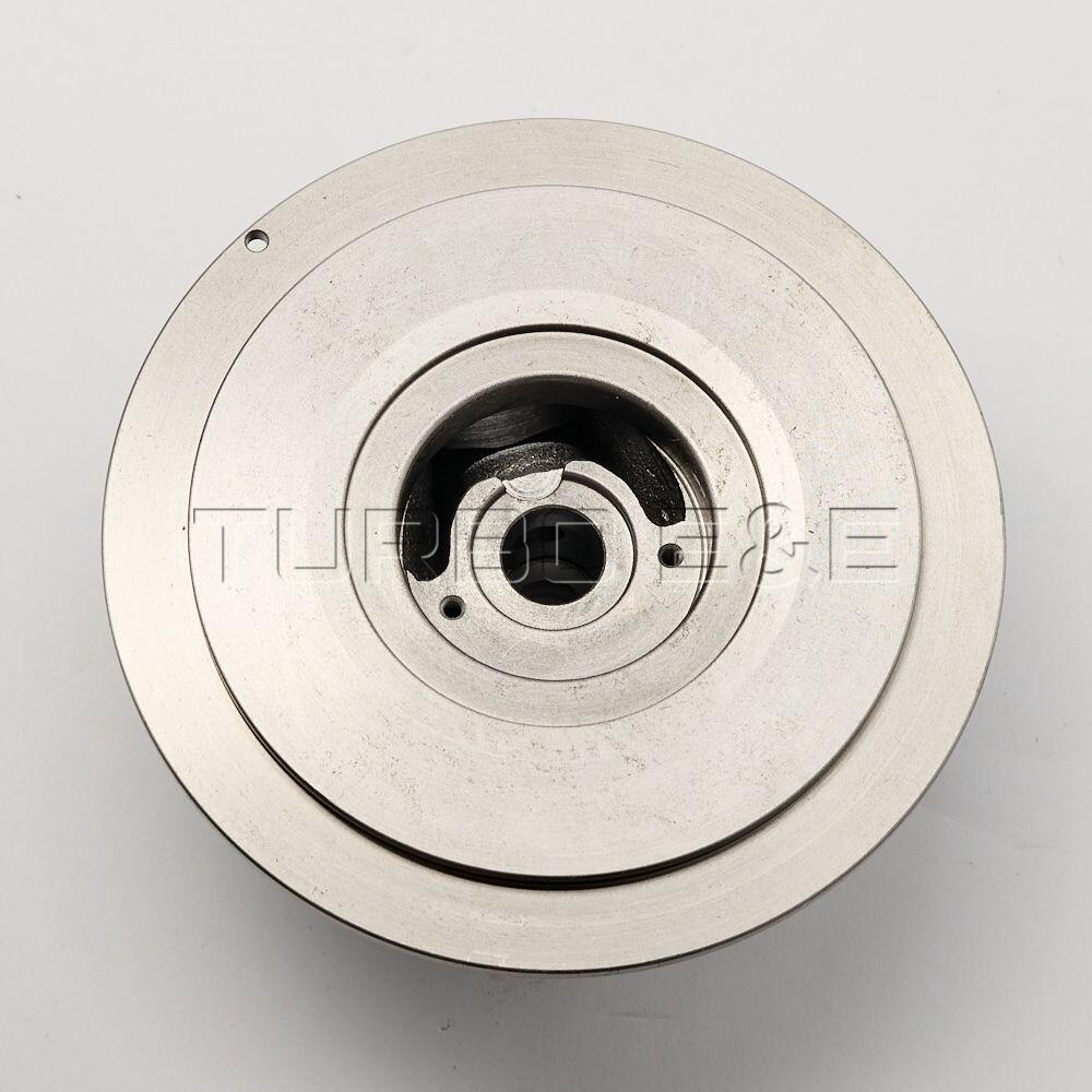 Carcasa CHRA BH-G15-47 pentru turbine model MGT2056DKLMZ/MGT2056Z - imagine 2