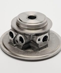 Carcasa CHRA BH-G15-47 pentru turbine model MGT2056DKLMZ/MGT2056Z - imagine 3