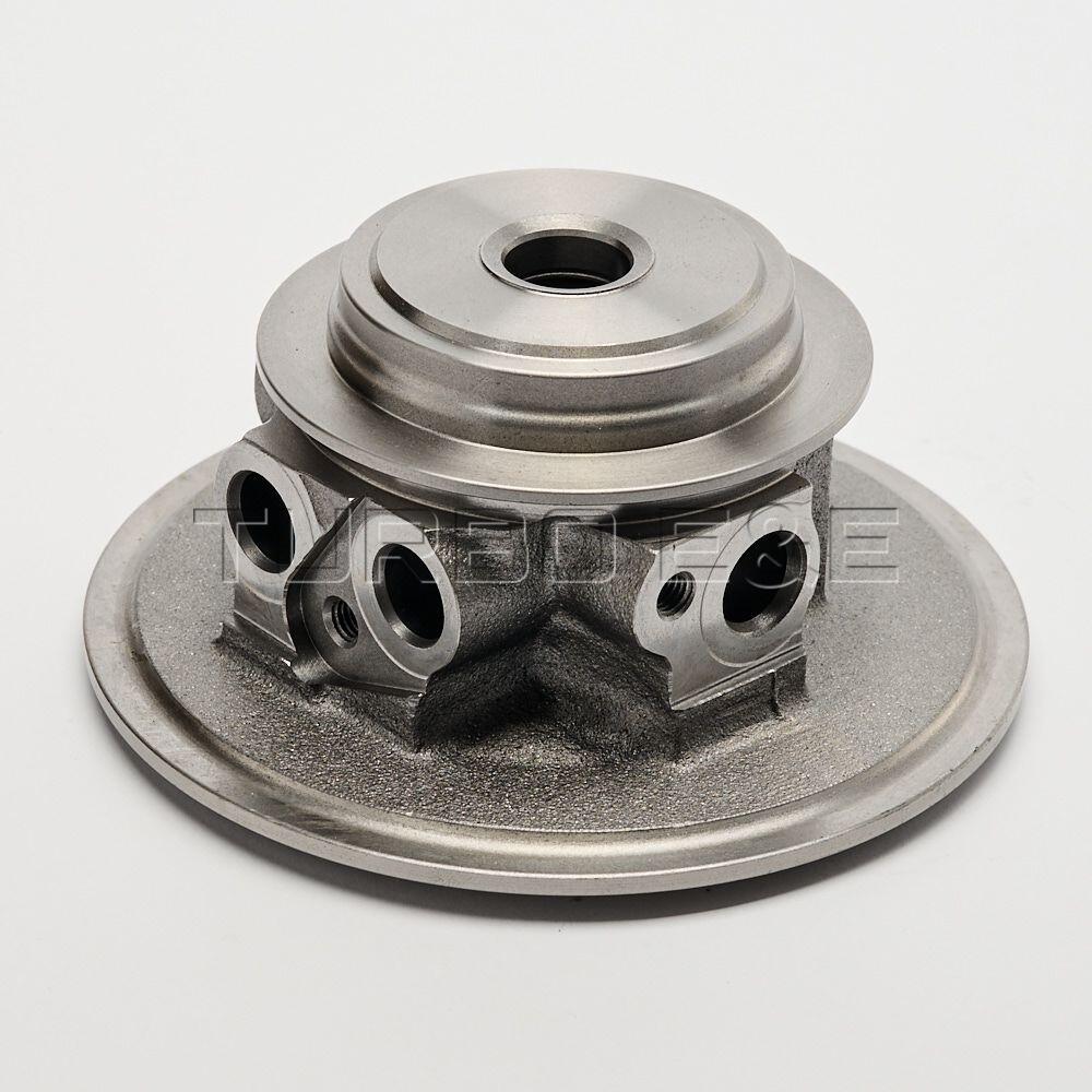 Carcasa CHRA BH-G15-47 pentru turbine model MGT2056DKLMZ/MGT2056Z - imagine 3