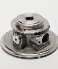 Carcasa CHRA BH-G15-47 pentru turbine model MGT2056DKLMZ/MGT2056Z - imagine 4