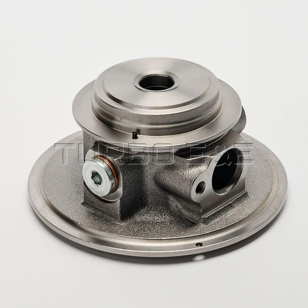 Carcasa CHRA BH-G15-47 pentru turbine model MGT2056DKLMZ/MGT2056Z - imagine 4