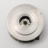 Carcasa CHRA BH-G15-51 pentru turbine model MGT1241VZK